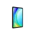 Tablette Doogee Tab G6, Black (6923740264447)