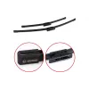 Wiper Bosch Aerotwin (3397007115), 600/450 mm