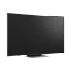 تلفزيون LG, Black (65MRGB87B6B)