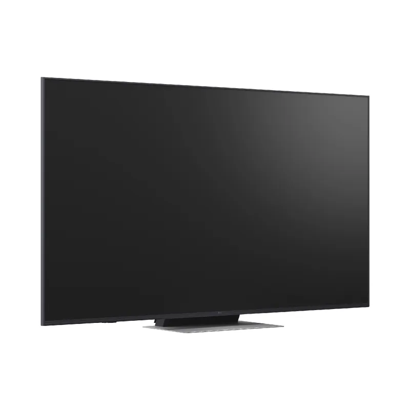 تلفزيون LG, Black (65MRGB87B6B)