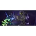 Spiel Games Software Halo Campaign Evolved (1205507)