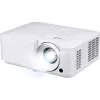 جهاز عرض Acer Vero PL2520pi (MR.P0D11.001)