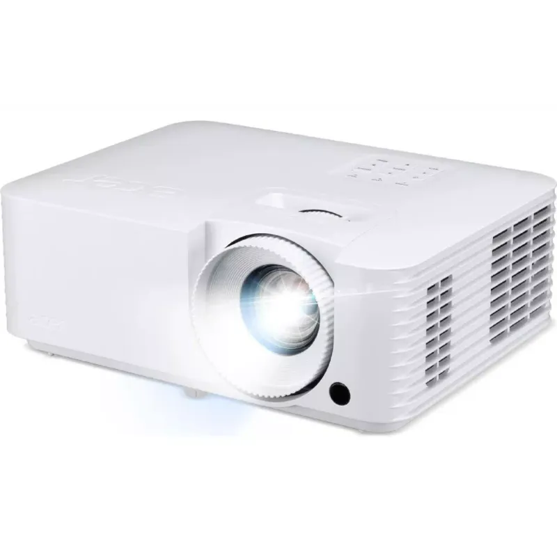جهاز عرض Acer Vero PL2520pi (MR.P0D11.001)