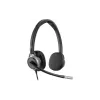 Гарнитура On-ear стерео Poly Mission 625 (C01C6AA)