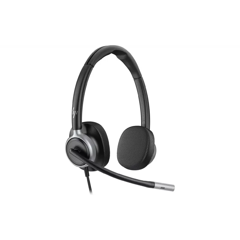 Гарнитура On-ear стерео Poly Mission 625 (C01C6AA)