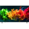 تلفزيون LG, Black (75QNED80B6A)