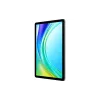 Comprimido Doogee Tab G6, Black (6923740264447)