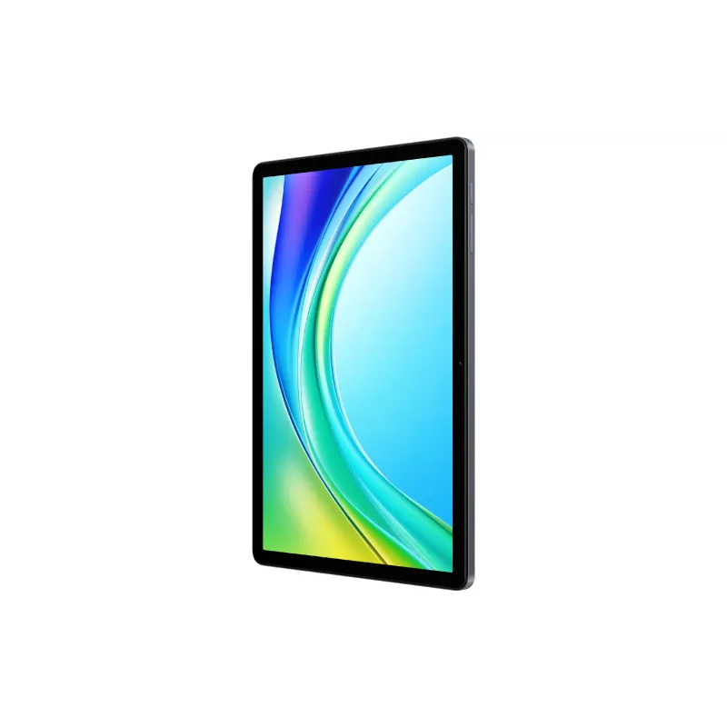 Comprimido Doogee Tab G6, Black (6923740264447)