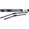 Wiper Bosch Aerotwin (3397007115), 600/450 mm