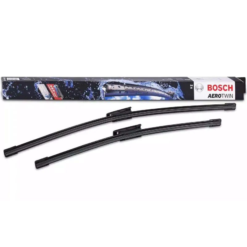Wiper Bosch Aerotwin (3397007115), 600/450 mm