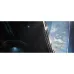 Spiel Games Software Halo Campaign Evolved (1205507)