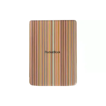 Случай Pocketbook, Multi-Collors (H-S-743-CL-WW)