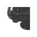 Sanduicheira Tefal Croc Time, Black/Silver (SM193D34) Sanduicheira Tefal Croc Time, Black/Silver (SM193D34)