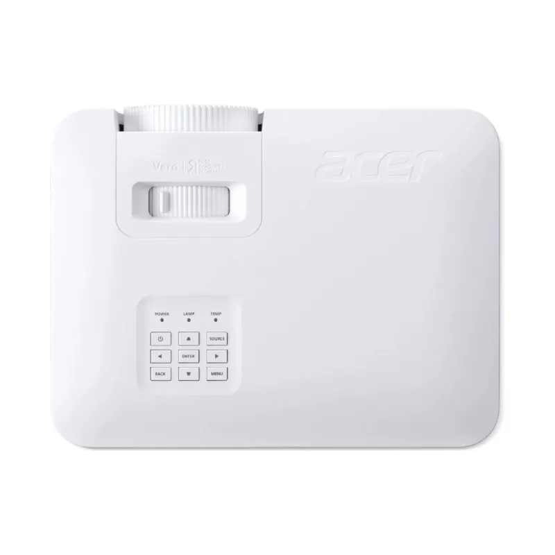 جهاز عرض Acer Vero PL2520pi (MR.P0D11.001)