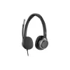 Гарнитура On-ear стерео Poly Mission 625 (C01C6AA)