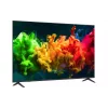 تلفزيون LG, Black (75QNED80B6A)