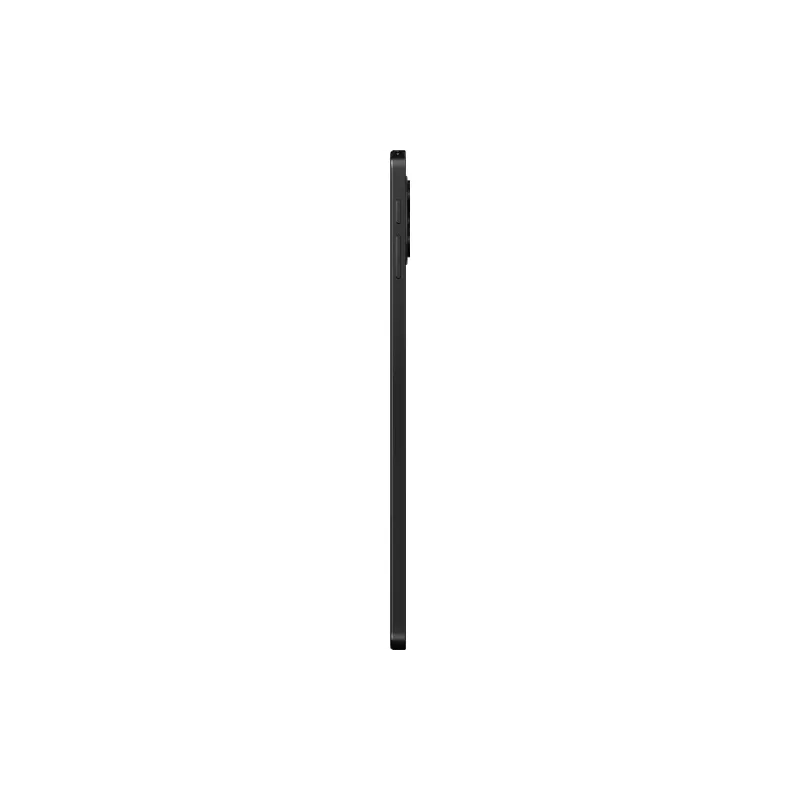 Comprimido Doogee Tab G6, Black (6923740264447)