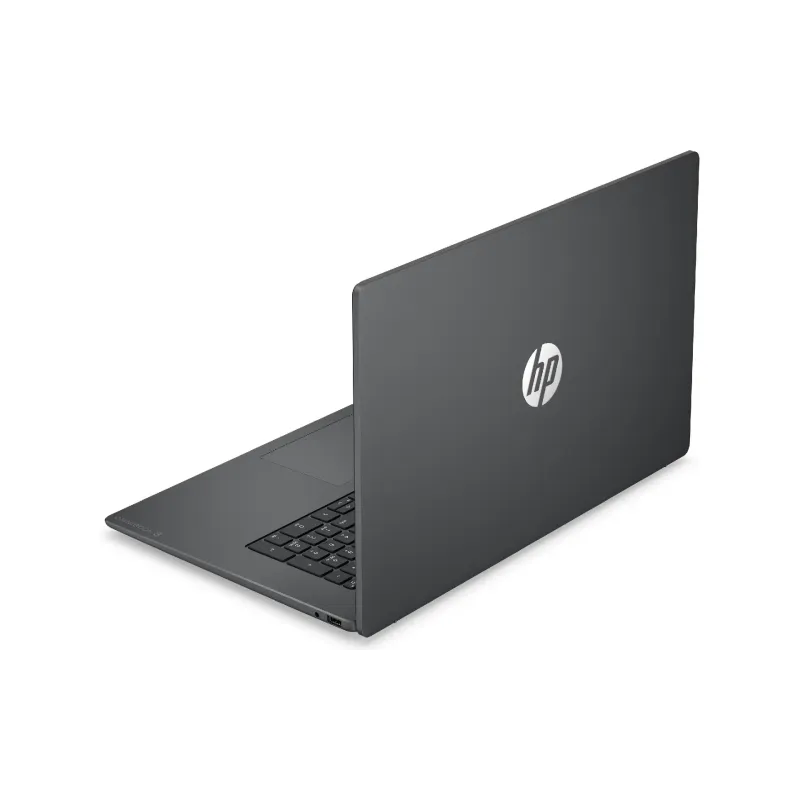 Computador portátil HP OmniBook 3 AI PC 17-dn0001ua, Silver (DV5H0EA)