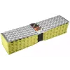 Carrinho dobrável Neo Tools (63-161)