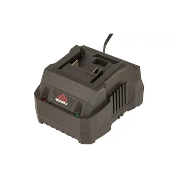 Αλογο αξιωματικού Vitals 18V 4Ah 1840n (244906)