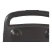 Sanduicheira Tefal Croc Time, Black/Silver (SM193D34) Sanduicheira Tefal Croc Time, Black/Silver (SM193D34)