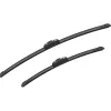 Καθαριστής Bosch Aerotwin (3397014421)