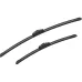 Wischer Bosch Aerotwin (3397014421)