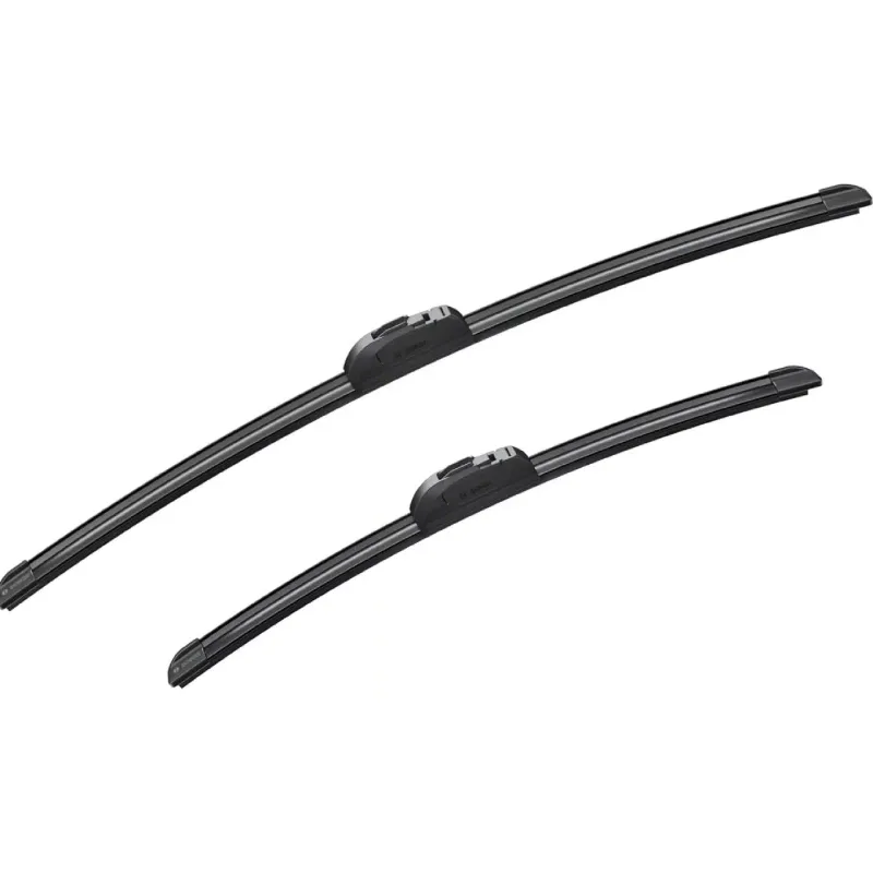 Καθαριστής Bosch Aerotwin (3397014421)