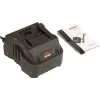 Carregador Vitals 18V 4Ah 1840n (244906)