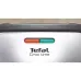 Sanduicheira Tefal Croc Time, Black/Silver (SM193D34) Sanduicheira Tefal Croc Time, Black/Silver (SM193D34)