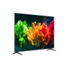 تلفزيون LG, Black (75QNED80B6A)