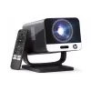 Projetor HP MC475 (C42LPAA)