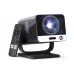 Проектор HP MC475 (C42LPAA)