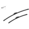 Καθαριστής Bosch Aerotwin (3397014421)
