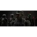 Spiel Games Software Halo Campaign Evolved (1205507)