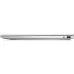 Laptop HP OmniBook 3 16" WUXGA 2K/IPS 24Gb/512Gb/R5 130/UMA/DOS Silver 16-by0038ua (DV5M2EA)