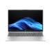 Ноутбук HP 15.6" FHD/IPS 16Gb/512Gb/C5-120U/UMA/DOS Blue 15-fd1007ua (DV5F6EA)