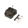 Carregador Vitals 18V 4Ah 1840n (244906)