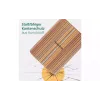 Чехол Pocketbook, для PocketBook 743 Shell series (H-S-743-CL-WW)