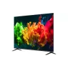 تلفزيون LG, Black (75QNED80B6A)