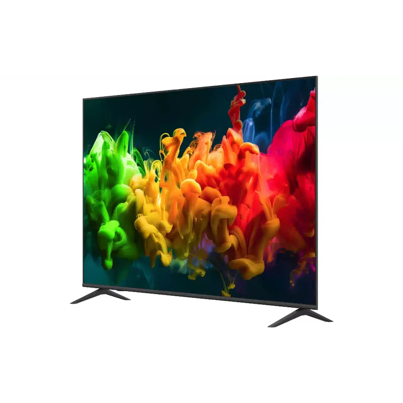 تلفزيون LG, Black (75QNED80B6A)