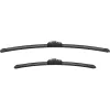 Καθαριστής Bosch Aerotwin (3397014421)
