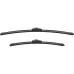 Wischer Bosch Aerotwin (3397014421)