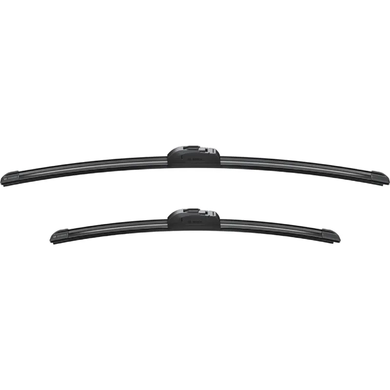 Καθαριστής Bosch Aerotwin (3397014421)