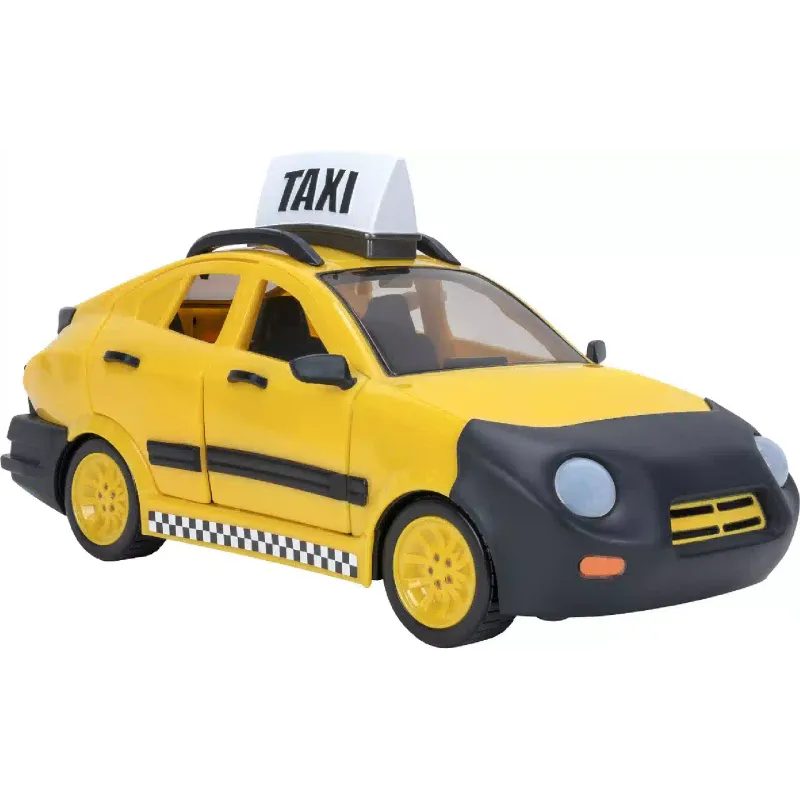 Conjunto de jogos Fortnite (FNT0817)