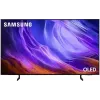 ТБ Samsung 55" 4K UHD /Tizen (QE55S85HAEXUA)