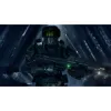 Game Games Software Halo Campaign Evolved (1205507), for Xbox Series X