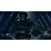 Spiel Games Software Halo Campaign Evolved (1205507)