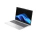 Ноутбук HP 15.6" FHD/IPS 16Gb/512Gb/C5-120U/UMA/DOS Blue 15-fd1007ua (DV5F6EA)