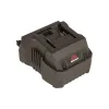 Carregador Vitals 18V 4Ah 1840n (244906)